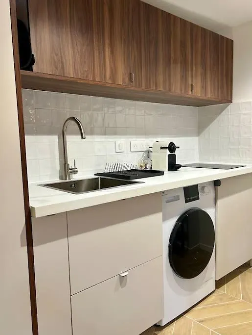 Paris - Marais Apartment